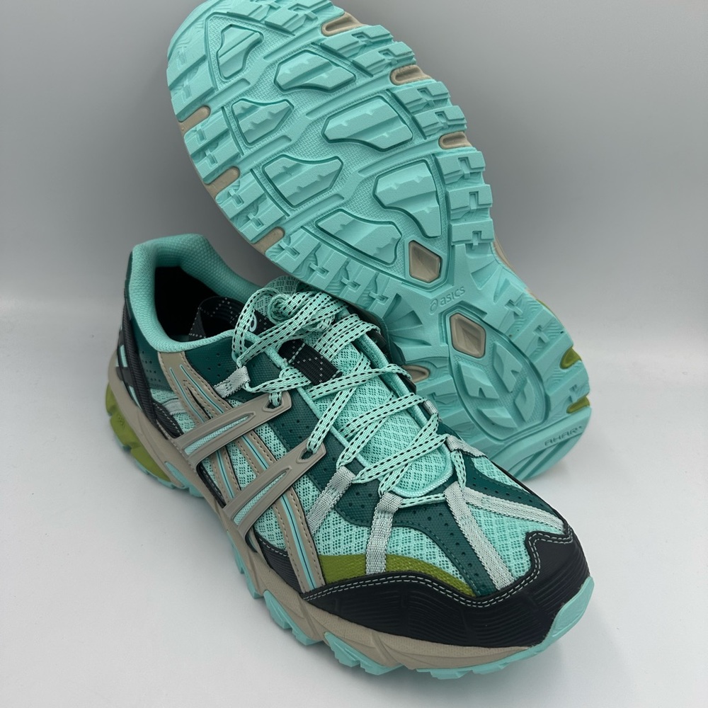 Asics HS4-S GEL-SONOMA 15-50 GTX